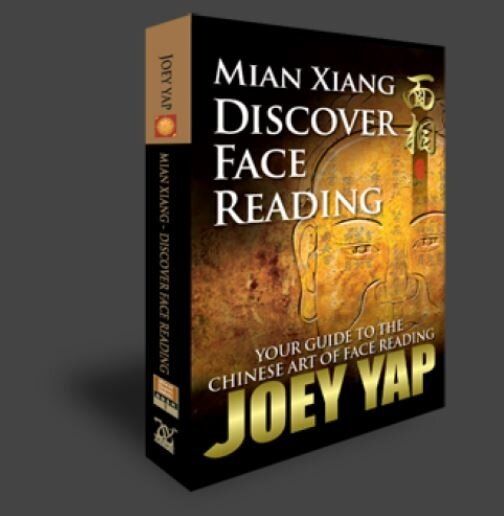 Как черты лица могут подсказать о вашем богатстве