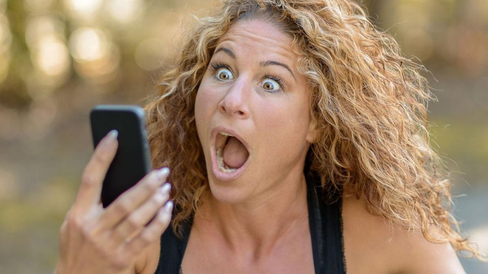 Мошеннические схемы микрофинансирования: как попасть в долговую яму без ведома