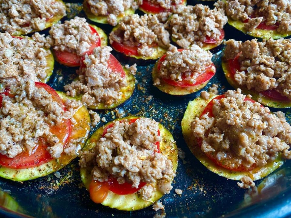 Вкусные баклажаны: секреты простого и аппетитного рецепта