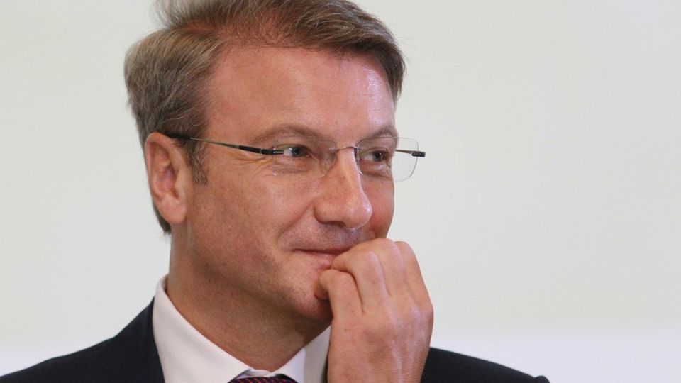 Микрозаймы: новый взгляд на финансовые решения или уловка банков?