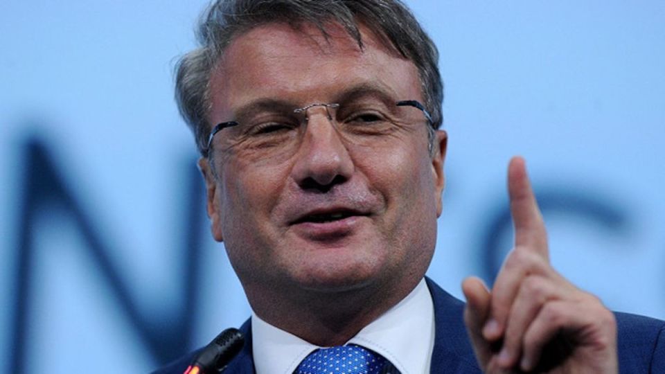 Сбербанк запустил алгоритмическую блокировку: чем это грозит клиентам?