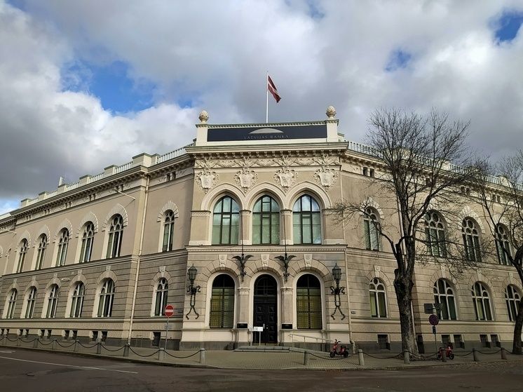 Россия готова ответить на возможную конфискацию активов: шаги Минфина