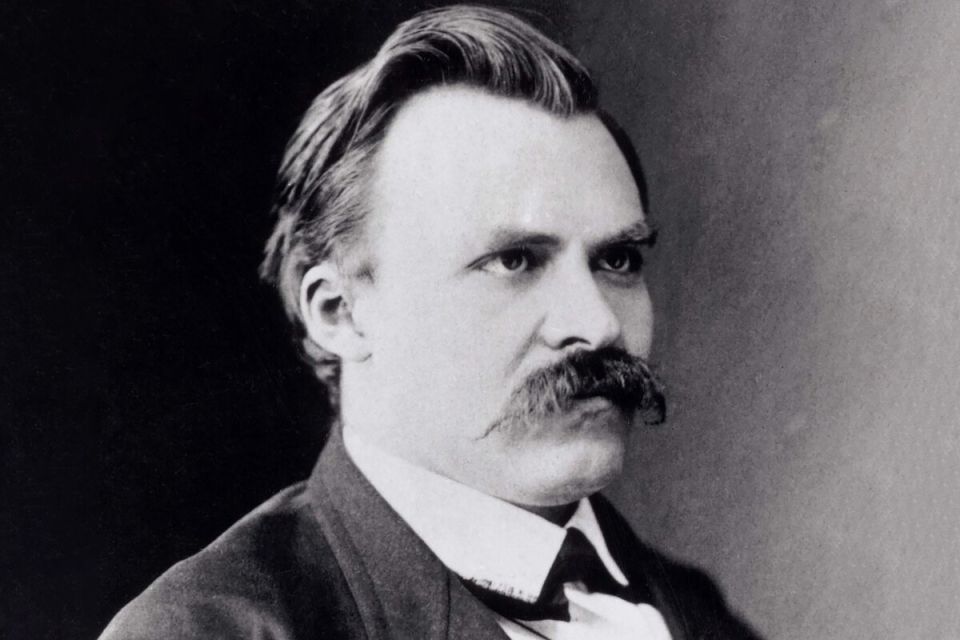 Секреты знаков зодиака: какие суперсилы скрыты внутри каждого из них