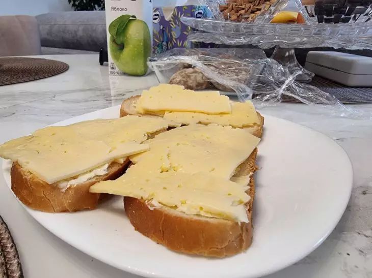 Ешь это вечером – и брюки снова застегнутся: продукты, которые сушат живот без диет