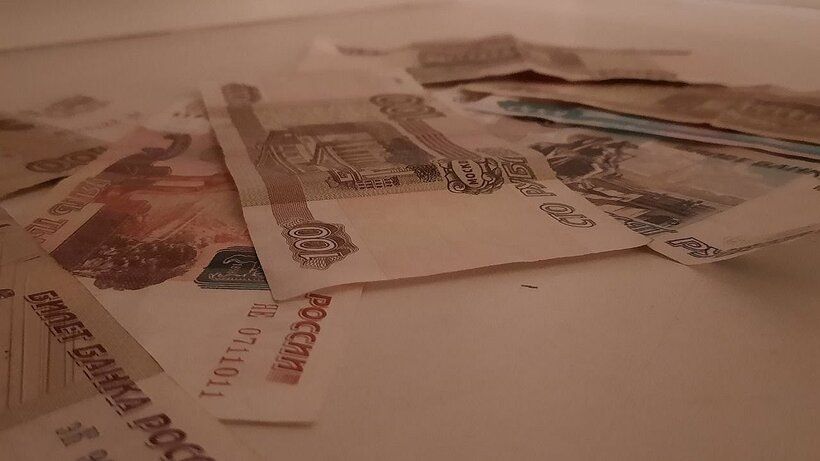 Средняя пенсия по старости в России: новый рекорд на горизонте