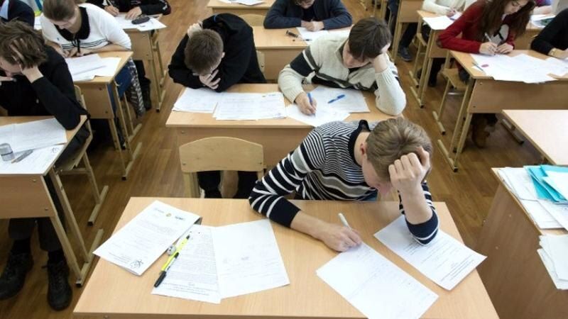 Специальные льготы для победителей школьных олимпиад