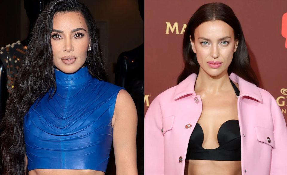 Стиль вне возраста: как женщины 40+ становятся иконами моды