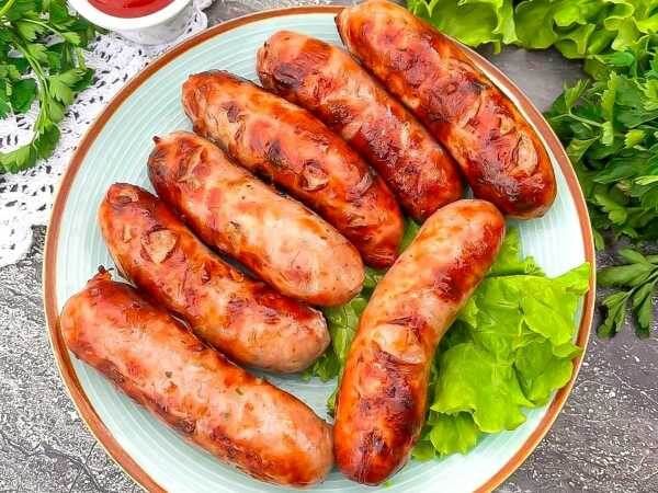 Скандал в мире мясной продукции: производители купат и колбасок теряют свои декларации