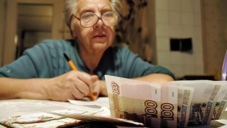 Как россиянам выйти на пенсию в 100 000 рублей: секреты от депутата Госдумы