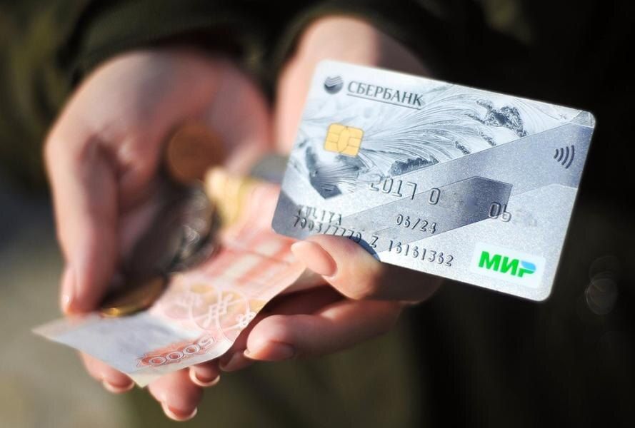 ��������� �������� � ���������� ����: ��� �������� ���������� �������