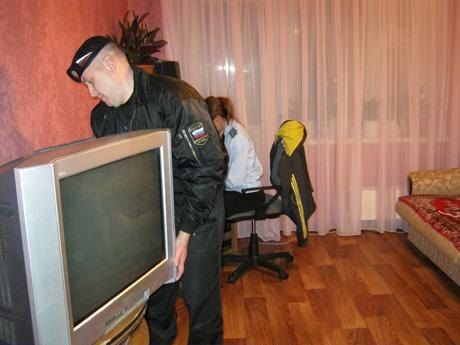 ������� ��������� ��������� �� �����: ��������� ��� ����������