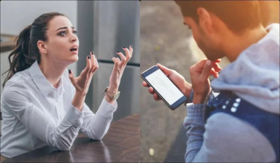 ������ ������� ��������: ������ ������ ������ �������� � ������ ���������