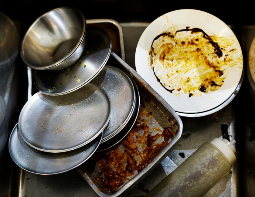 ����� �������� ��� ������: ��� ��������� ����� �� �������� ����