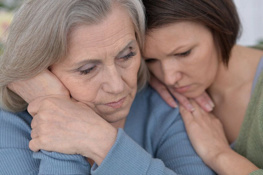 ������������� ��� ������������: ������ ���������� �������� ������������ � �������������� ������?