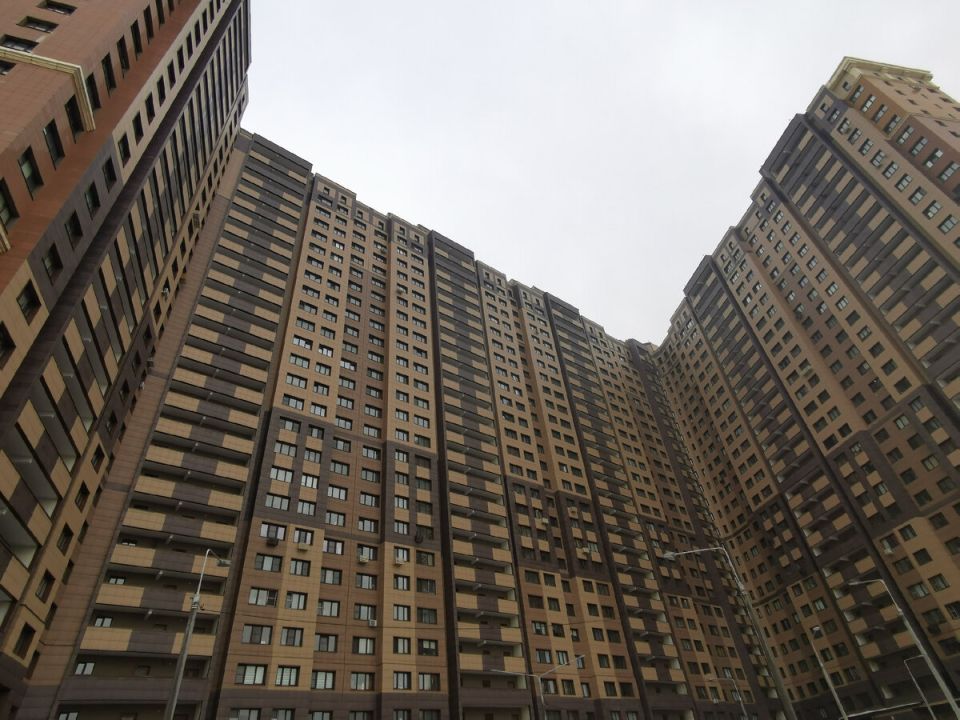 Зимняя дача: как подготовиться к первым холодам