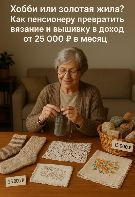 ��� ����������� ���������� ���������� � ������� � ������ ��� ��������� ������