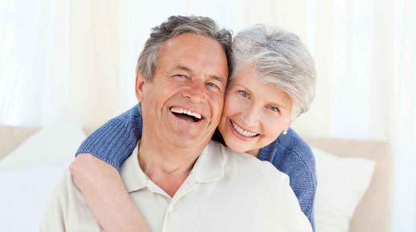 ������ �������������� ��� ����: ��� ����� ������������ �� ������