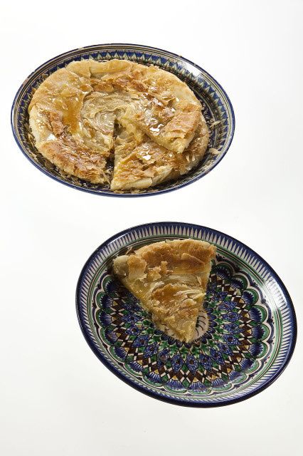 ���������� �������� ������������� �������