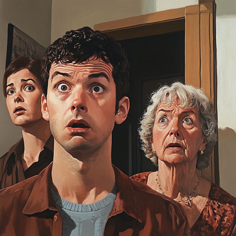 �������� � �����: ��� � ������