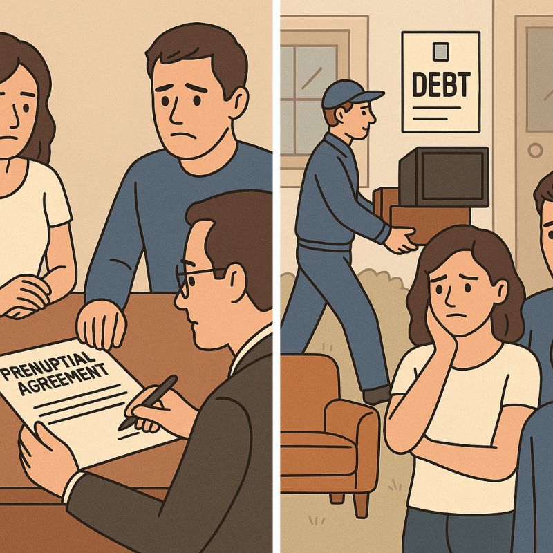 ������� ������� � �����������: ��� �������� ���� �� ������ ��� �������