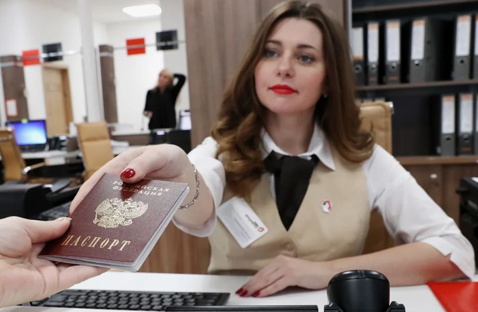 ����� ������� � ���������: ��� ������� ������� � 2026 ����?