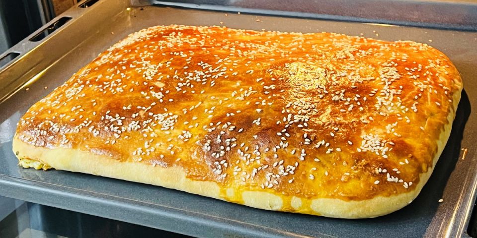 ���������� ��������: ���������� ����������� � ������� ��������