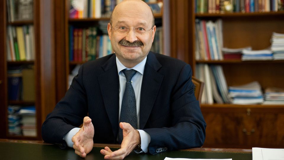 ��� ������� ��������� �������� � 2025 ����?