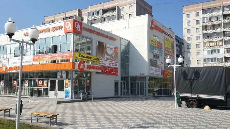 ��� �� ����� ������� �������� �������������: ��������� ������� �� �������������