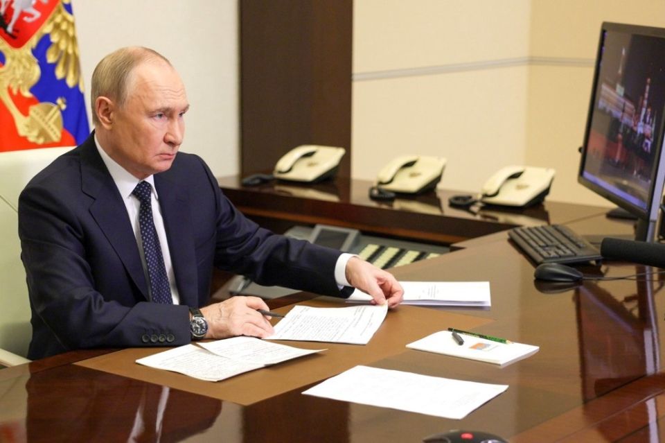 ����� ��������� �����: ��� ���� ������� � 2026 ����?