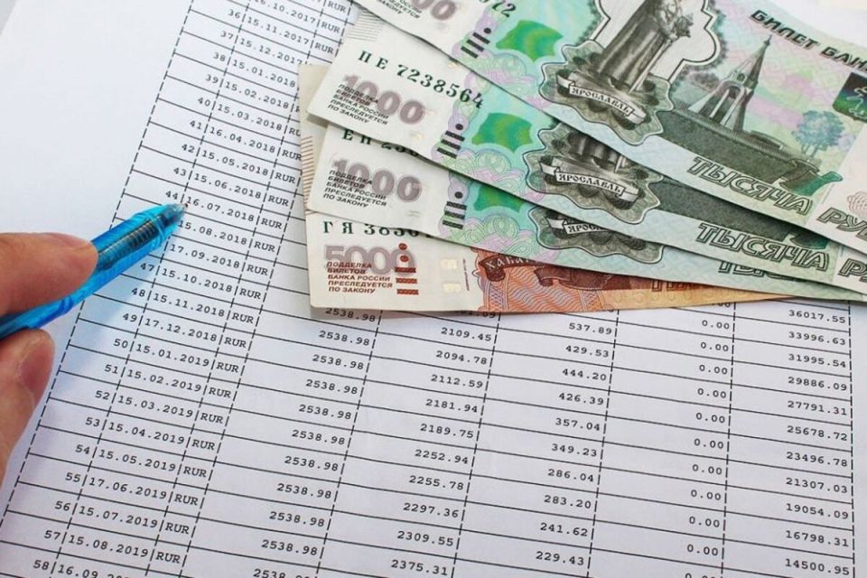 Что происходит с кредитами при смерти заемщика? Разбираем важные нюансы