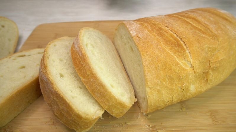 ����������� ���� � ������: ������� ������ ��� ��������� ��������