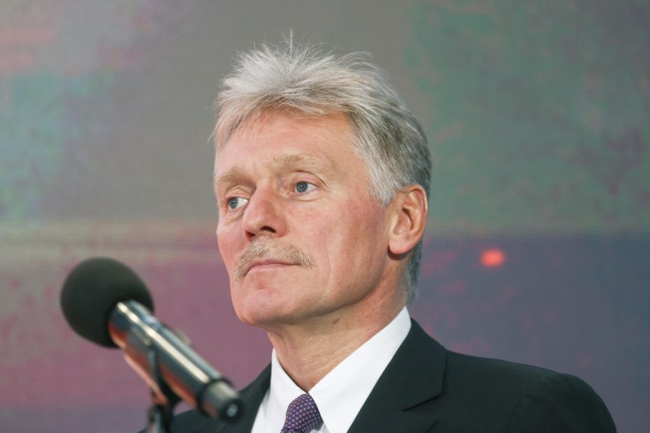 ������ �������� �������� ������ �� ������������������ ������