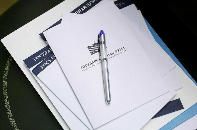 ������� ������ ��������� ������ �� ����������� �������������� �����