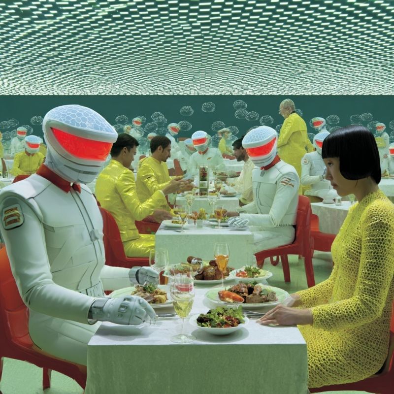 ��� ���������� ����������� ����������� ������: ����� ����� ��������������