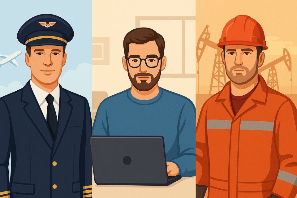 ��� ������������ ������ ���������? ���������, ������� ��������