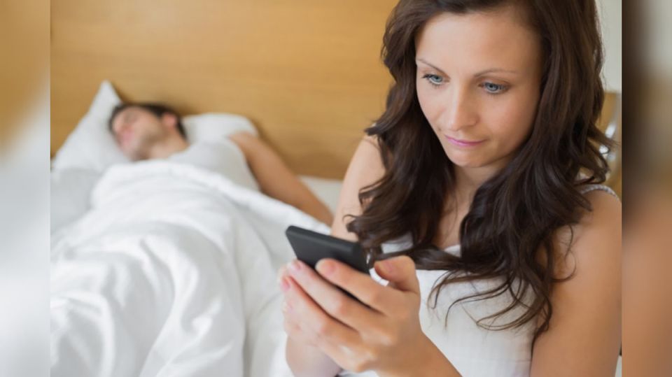 ������������ ����: ��� ����� � ����������� ��������� ��������� ����