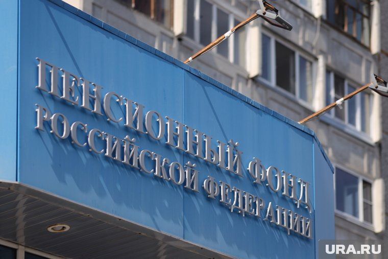 �������� ����� �������� ���������� �����: ����� ����������� ��� ������ �� ������