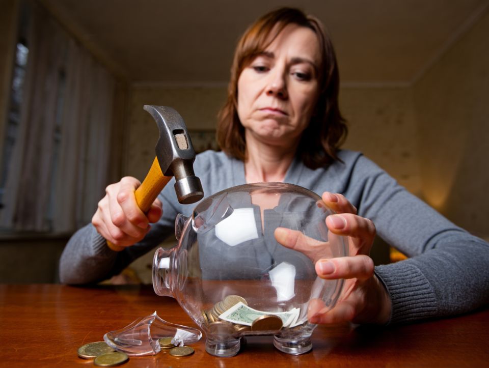 ����� ������ ���������� �������� ���������: ������ ���������� ��� �����������