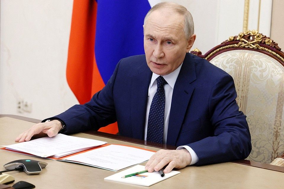 ����� �������� ������: �� ����������� ������� �� ����� ���� ��� �������� ���