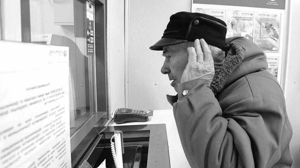 ���������� � ���������� �������������: ���������� �������