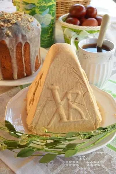 ����� ��� ������: ��� ����������� ��������� ����� ��� ��� ����� �� 10 �����