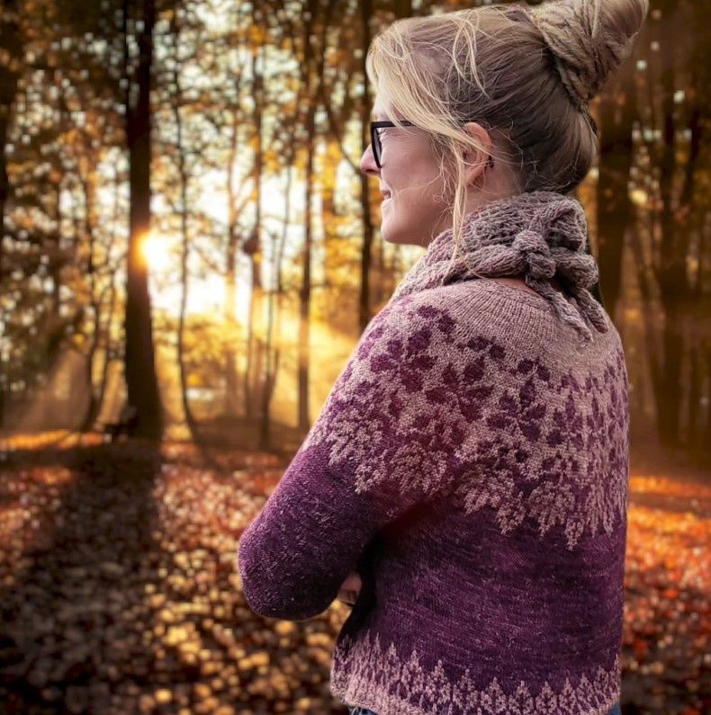 ������� ��� ����� � ����: ������� ��������� ������� ���������