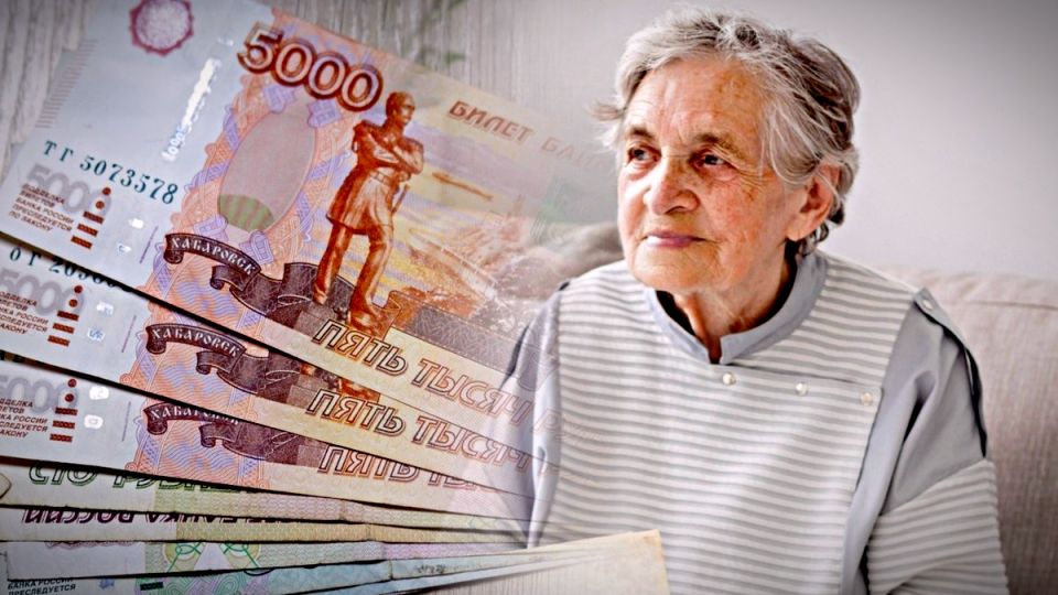 ��� �������� ������������ ������: ������� ���� ��� ���������� ������