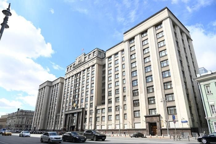 Госдума на пороге изменений: новая статья о психическом насилии