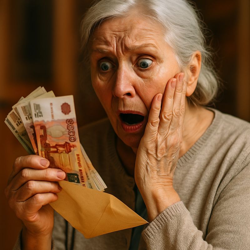 Как пенсионерам защититься от претензий соцзащиты и сохранить льготы