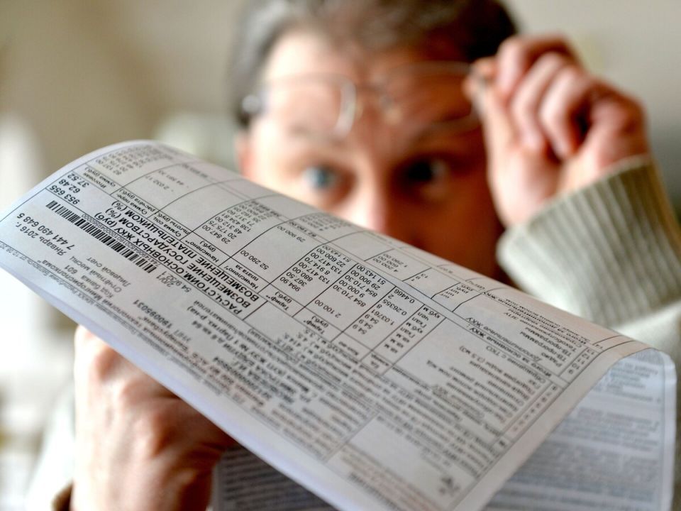 ������ ��������� ������� ����������� �� ��������� ����� ��� ����������