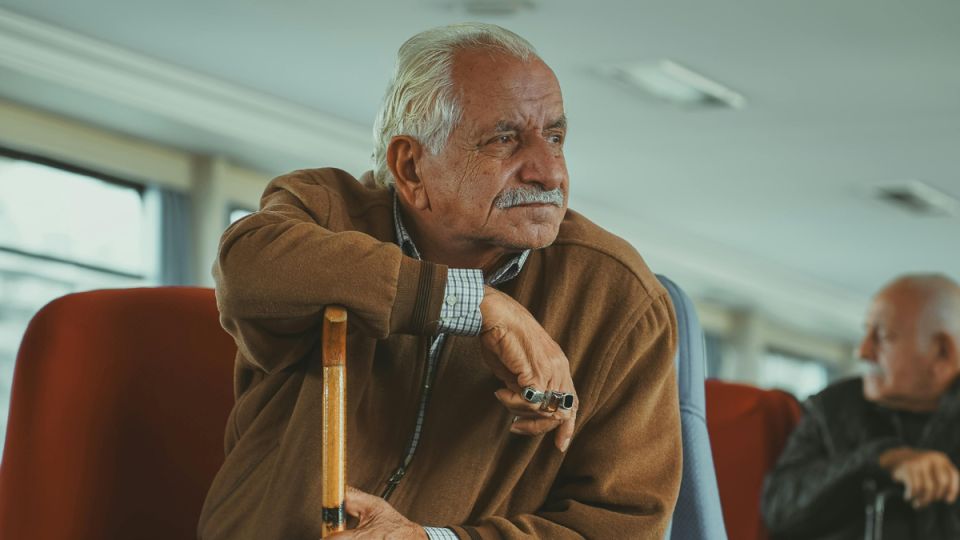 ��� ����� ���������� ������ �� ������ ������: ����������� ������