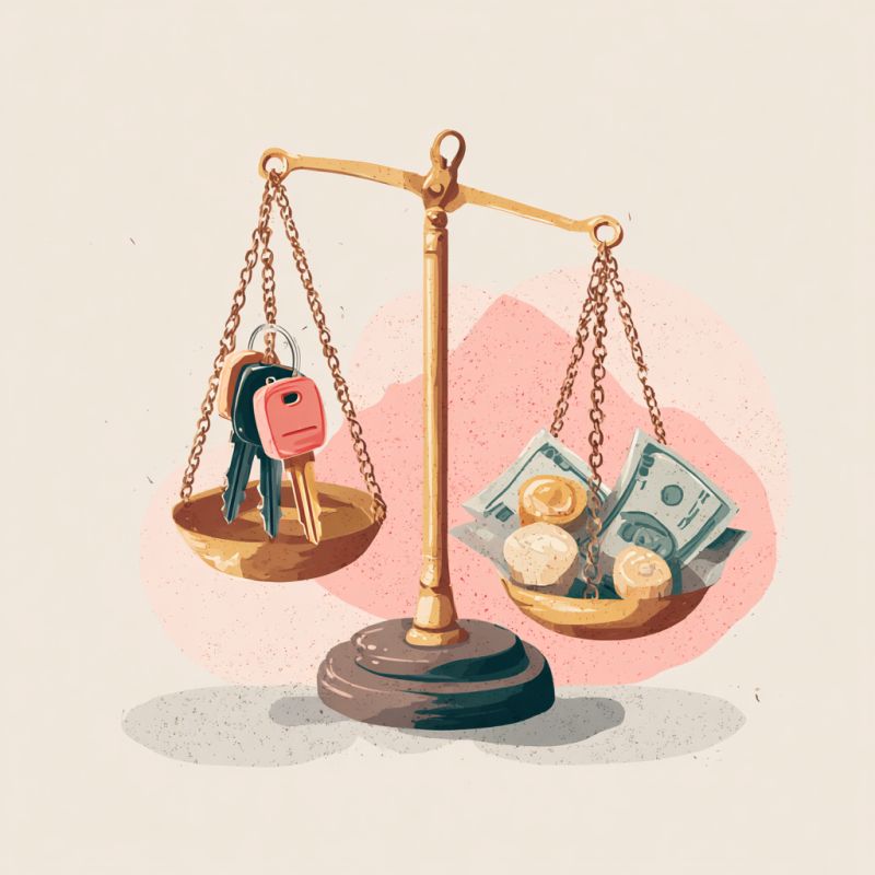 ����������� �� ����� ���������: ����� � ��� ����� ������� ������ ������������?