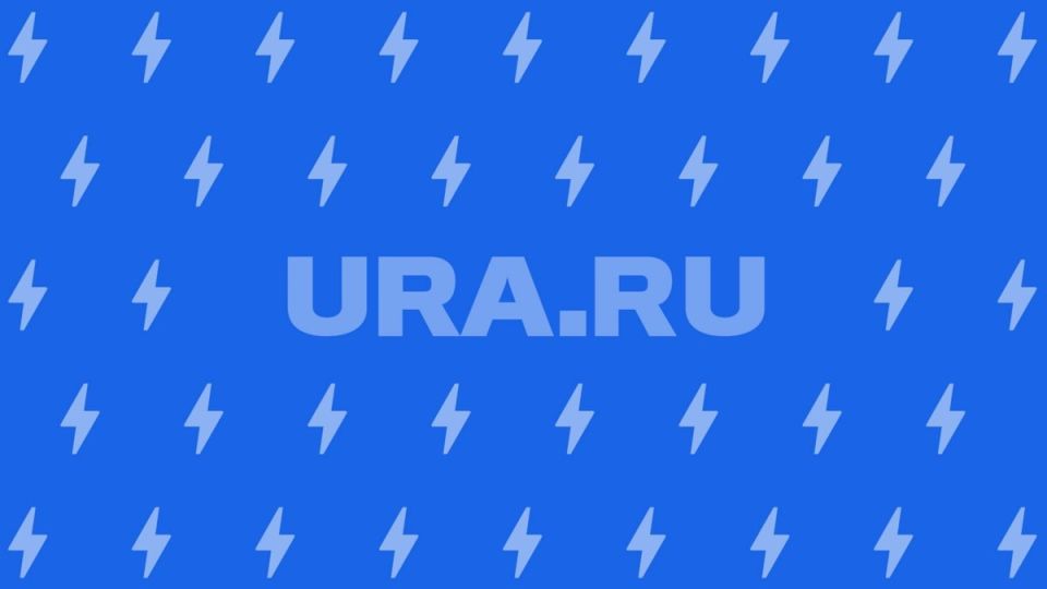 Путин объявил о восстановлении суверенитета России на международной арене