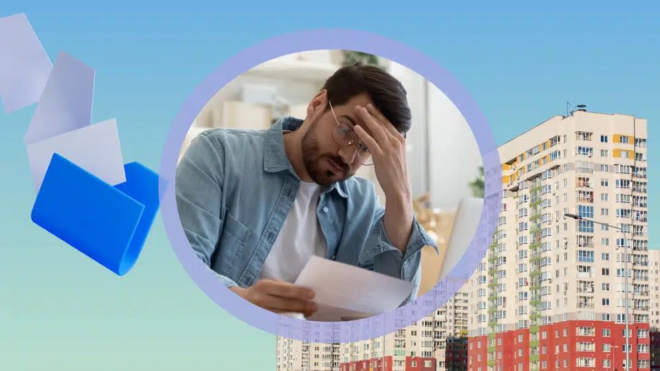 Наследство и алименты: кто ответит за долги после смерти?